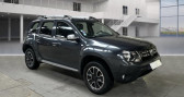 Annonce Dacia Duster occasion Essence 1.2 TCE 125CH PRESTIGE 4X2  VOREPPE