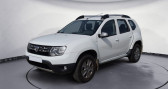 Dacia Duster 1.2 TCE 125CH PRESTIGE 4X2  2014 - annonce de voiture en vente sur Auto S&eacute;lection.com