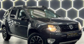 Dacia Duster - voir le détail de l'annonce Dacia Duster 1.2 TCe 125ch Prestige 4X2  2017 - annonce de voiture en vente sur Auto Sélection.com
