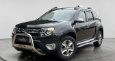 Annonce Dacia Duster occasion Essence 1.2 TCe 125ch Prestige 4X2 � Altkirch