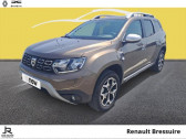 Dacia Duster occasion année 2018 boite Manuelle Annonce Dacia Duster occasion Essence 1.2 TCe 125ch Prestige 4X4 à BRESSUIRE