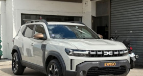 Dacia Duster , garage EWIGO NANCY � Nancy