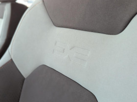 Dacia Duster 1.2 TCe - 130 4x4  III SUV Extreme  occasion  Ganges - photo n16