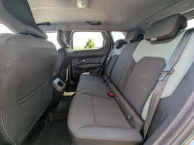 Dacia Duster 1.2 TCe - 130 4x4  III SUV Extreme  occasion  Ganges - photo n16