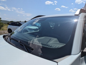 Dacia Duster 1.2 TCe - 130 4x4  III SUV Extreme  occasion  Ganges - photo n9