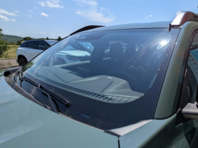 Dacia Duster 1.2 TCe - 130 4x4  III SUV Extreme  occasion  Ganges - photo n8