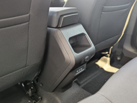 Dacia Duster 1.2 TCe - 130 4x4  III SUV Extreme  occasion  Ganges - photo n18