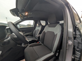 Dacia Duster 1.2 TCe - 130 4x4  III SUV Extreme  occasion � Ganges - photo n�19