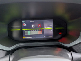 Dacia Duster 1.2 TCe - 130 4x4  III SUV Extreme  occasion � Ganges - photo n�13