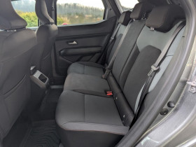Dacia Duster 1.2 TCe - 130 4x4  III SUV Extreme  occasion � Ganges - photo n�14
