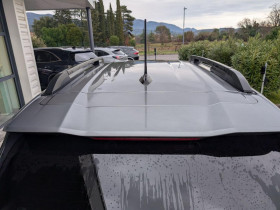 Dacia Duster 1.2 TCe - 130 4x4  III SUV Extreme  occasion � Ganges - photo n�8