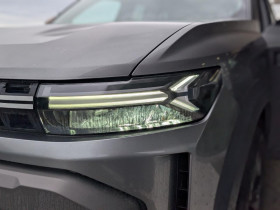 Dacia Duster 1.2 TCe - 130 4x4  III SUV Extreme  occasion � Ganges - photo n�16