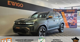 Dacia Duster , garage EWIGO DIJON � Saint-Apollinaire