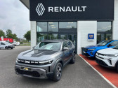 Dacia Duster 1.2 TCe - 130  III SUV Expression   Bessires 31