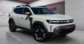 Annonce Dacia Duster occasion Essence 1.2 Tce 130ch 4x4 Extreme**GARANTIE CONSTRUCTEUR**ATTELAGE**  VITROLLES