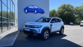 Dacia Duster occasion année 2025 boite Manuelle Annonce Dacia Duster occasion Essence 1.2 TCE 130CH EXPRESSION 4X2 à Labège