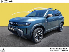 Dacia Duster , garage RENAULT SAINT HERBLAIN  SAINT HERBLAIN