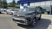 Dacia Duster 1.2 TCE 130CH JOURNEY 4X2   Albi 81