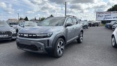 Annonce Dacia Duster occasion Essence 1.2 TCE 130CH JOURNEY 4X2  Albi