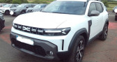 Dacia Duster 1.2 TCE 130CH JOURNEY MILD HYBRIDE BV6 4X2 NOUVEAU MODELE   Harol 88