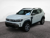 Annonce Dacia Duster occasion  1.2 tce mild hybrid 130 4x2 Expression  Labge
