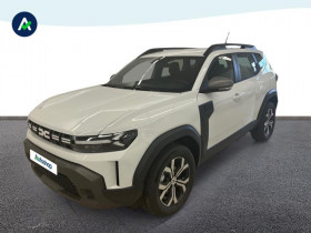 Dacia Duster , garage Autoshop Tours  Chambray Les Tours
