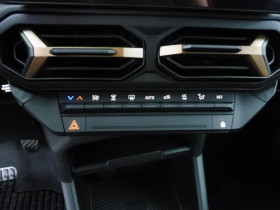 Dacia Duster 1.2 tce mild hybrid 130ch extreme 4x2  occasion � Ganges - photo n�7