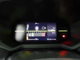 Dacia Duster 1.2 tce mild hybrid 130ch extreme 4x2  occasion � Ganges - photo n�9