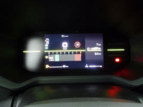 Dacia Duster 1.2 tce mild hybrid 130ch extreme 4x2  occasion � Ganges - photo n�9