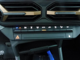 Dacia Duster 1.2 tce mild hybrid 130ch extreme 4x2  occasion � Ganges - photo n�7