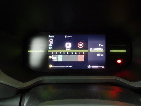 Dacia Duster 1.2 tce mild hybrid 130ch extreme 4x4  occasion � Ganges - photo n�9