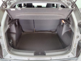 Dacia Duster 1.2 tce mild hybrid 130ch extreme 4x4  occasion � Ganges - photo n�10