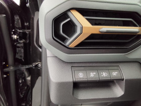 Dacia Duster 1.2 tce mild hybrid 130ch extreme 4x4  occasion � Ganges - photo n�8