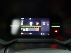 Dacia Duster 1.2 tce mild hybrid 130ch extreme 4x4  occasion � Ganges - photo n�9