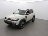 Annonce Dacia Duster occasion  1.2 tce mild hybrid 130ch extreme 4x4  Ganges