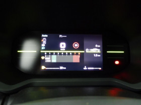 Dacia Duster 1.2 tce mild hybrid 130ch extreme 4x4  occasion � Ganges - photo n�9