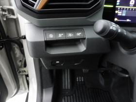 Dacia Duster 1.2 tce mild hybrid 130ch extreme 4x4  occasion � Ganges - photo n�8