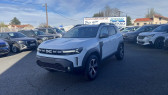 Annonce Dacia Duster occasion Essence 1.2 TCE MILD HYBRID 130CH JOURNEY 4X4  Labge