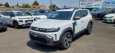 Annonce Dacia Duster occasion Essence 1.2 TCE MILD HYBRID 130CH JOURNEY  Albi