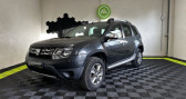 Annonce Dacia Duster occasion Essence 1.2 TCe Prestige 4X2 � SARRIANS