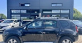 Dacia Duster 1.2i - 16V TURBO TCE 125 4X2 PRESTIGE EDITION  2016 - annonce de voiture en vente sur Auto Sélection.com