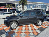 Annonce Dacia Duster occasion Essence 1.3 TCE 130 4X2 EXPRESSION PACK TECH GPS Camra SC  Sax