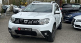 Annonce Dacia Duster occasion Essence 1.3 TCe - 130 - FAP 2019 II Prestige � COLMAR