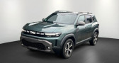 Dacia Duster occasion année 2023 boite Manuelle Annonce Dacia Duster occasion Essence 1.3 TCe - 130 II Journey PHASE 3 à Cercottes