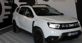 Dacia Duster 1.3 TCe - 130 Srie Limite Extrme   Lattes 34