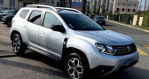 Annonce Dacia Duster occasion Essence 1.3 TCE 130 TECHROAD 4X2 TBEG � Coigni�res