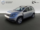 Dacia Duster occasion année 2019 boite Manuelle Annonce Dacia Duster occasion Essence 1.3 TCe 130ch FAP Confort 4x2 à Maintenon