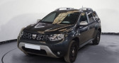 Annonce Dacia Duster occasion Essence 1.3 TCE 130CH FAP PRESTIGE 4X2/ 2 EME MAIN / SIEGES CHAUFFAN � Moirans