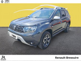 Dacia Duster 1.3 TCe 130ch FAP Prestige 4x2 E6U   BRESSUIRE 79