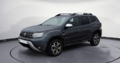 Annonce Dacia Duster occasion Essence 1.3 TCE 130CH FAP PRESTIGE 4X2  Moirans